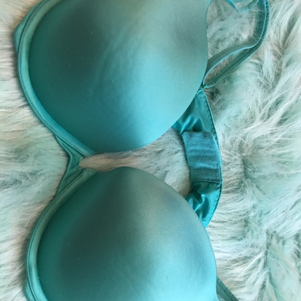 Victoria Secret Bra